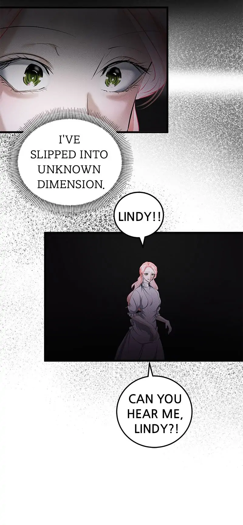 I’ll End This Engagement! Chapter 26 - Page 23