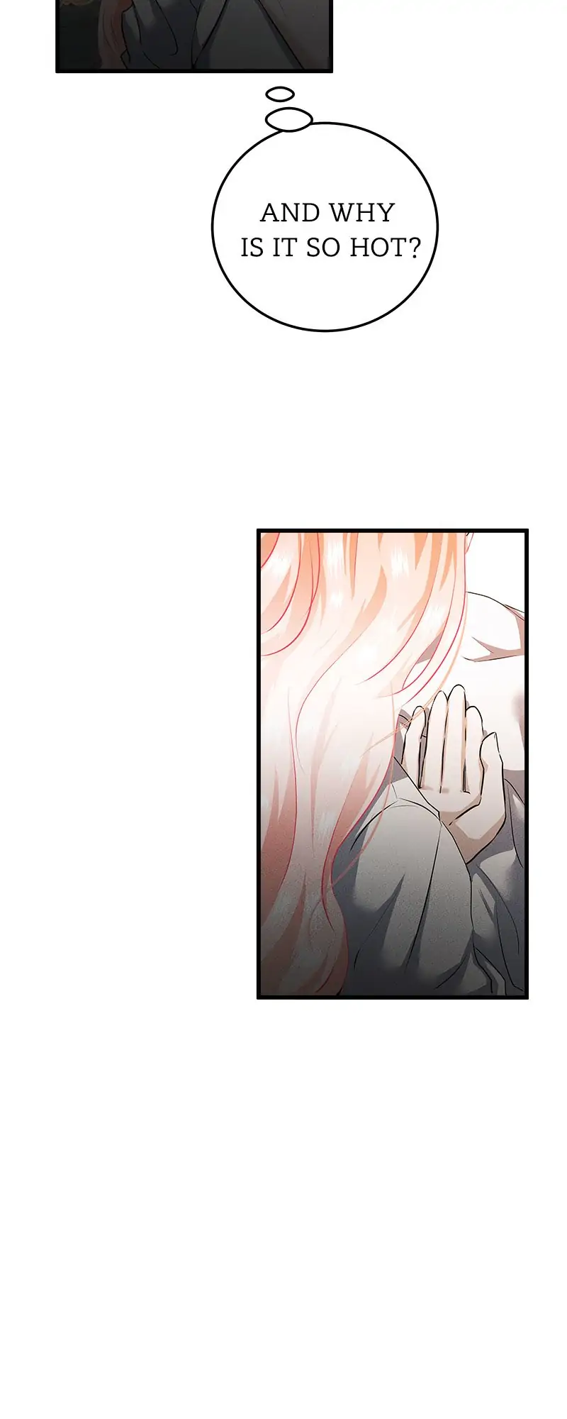 I’ll End This Engagement! Chapter 26 - Page 32