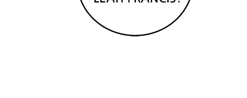 I’ll End This Engagement! Chapter 26 - Page 35