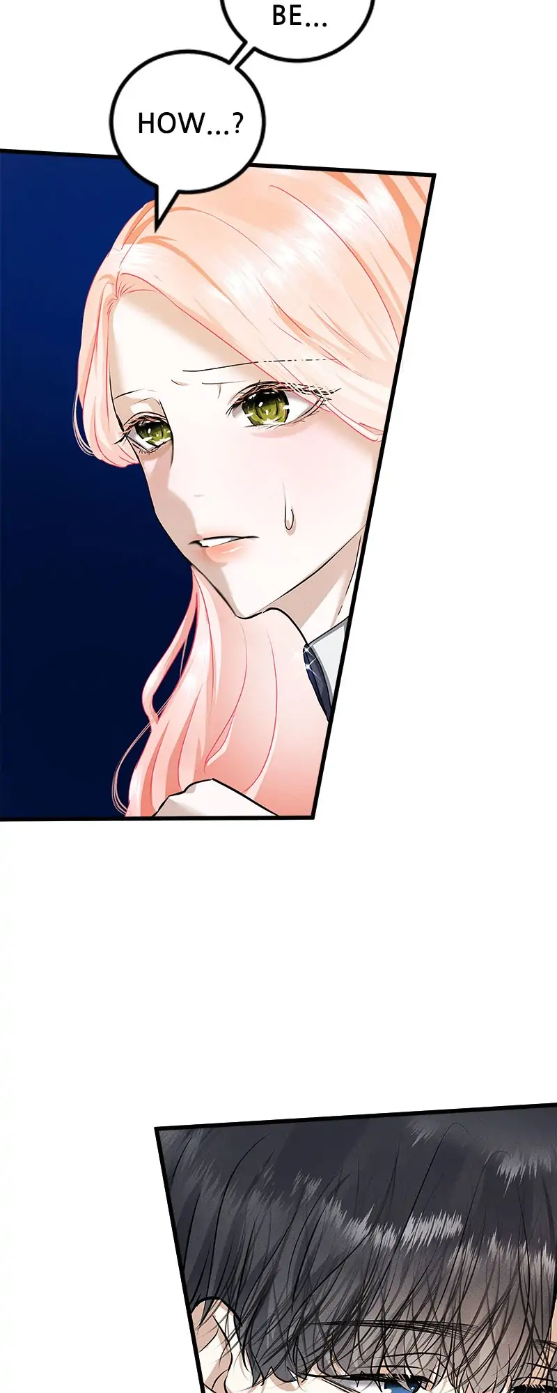 I’ll End This Engagement! Chapter 26 - Page 37