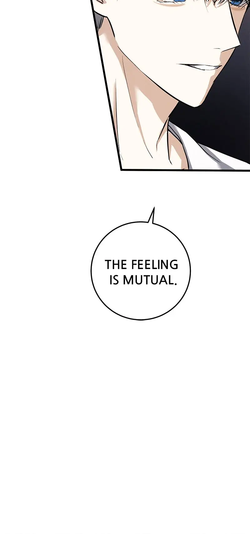 I’ll End This Engagement! Chapter 26 - Page 38
