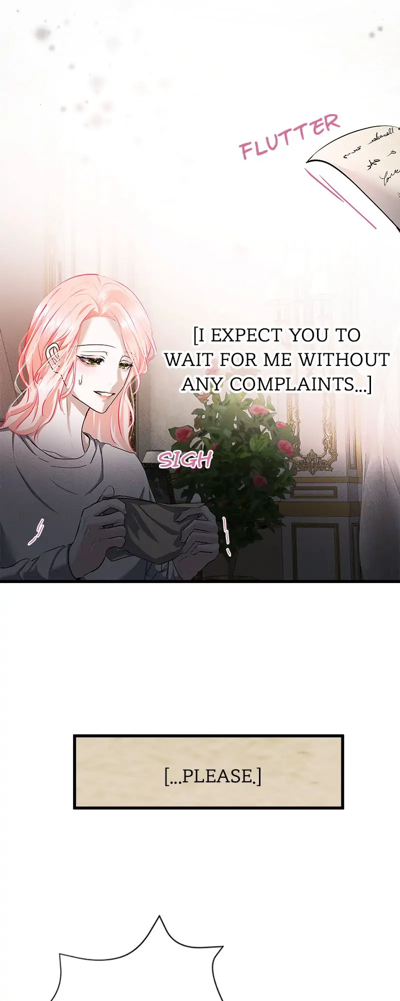 I’ll End This Engagement! Chapter 26 - Page 5
