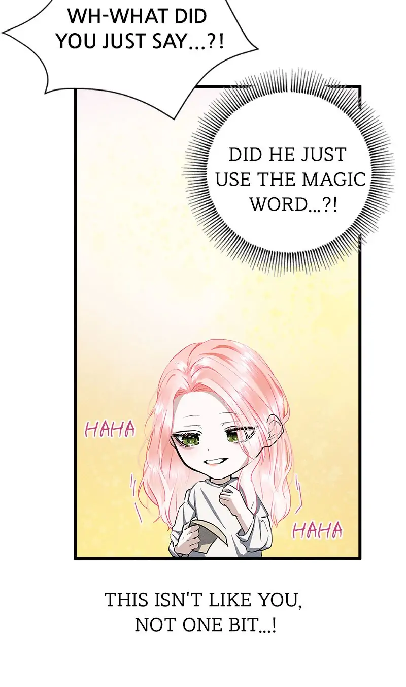 I’ll End This Engagement! Chapter 26 - Page 6