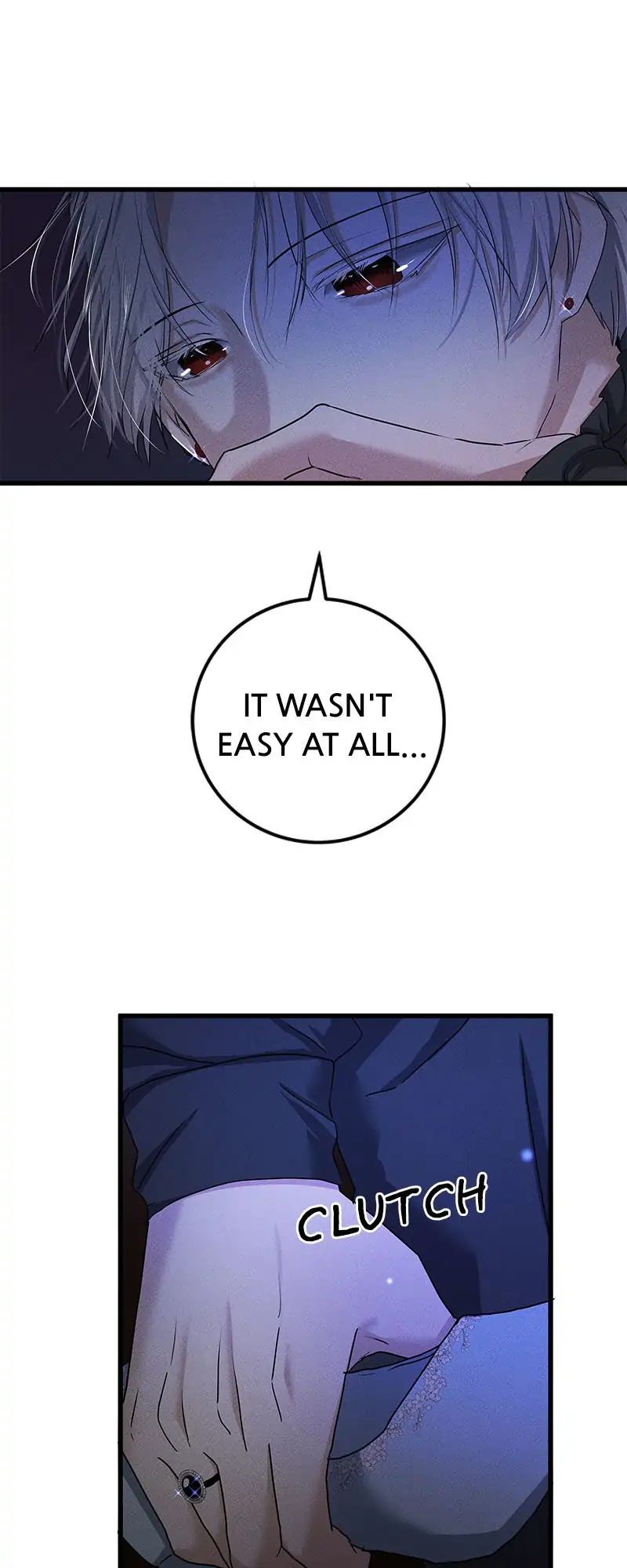 I’ll End This Engagement! Chapter 27 - Page 11
