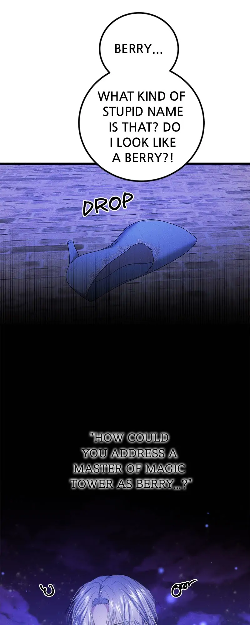 I’ll End This Engagement! Chapter 27 - Page 13