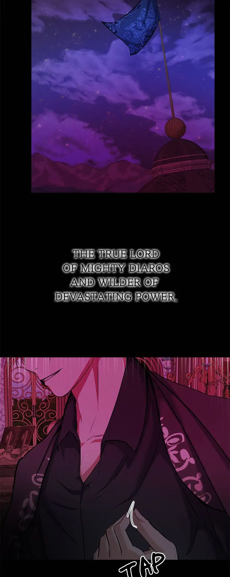 I’ll End This Engagement! Chapter 27 - Page 15