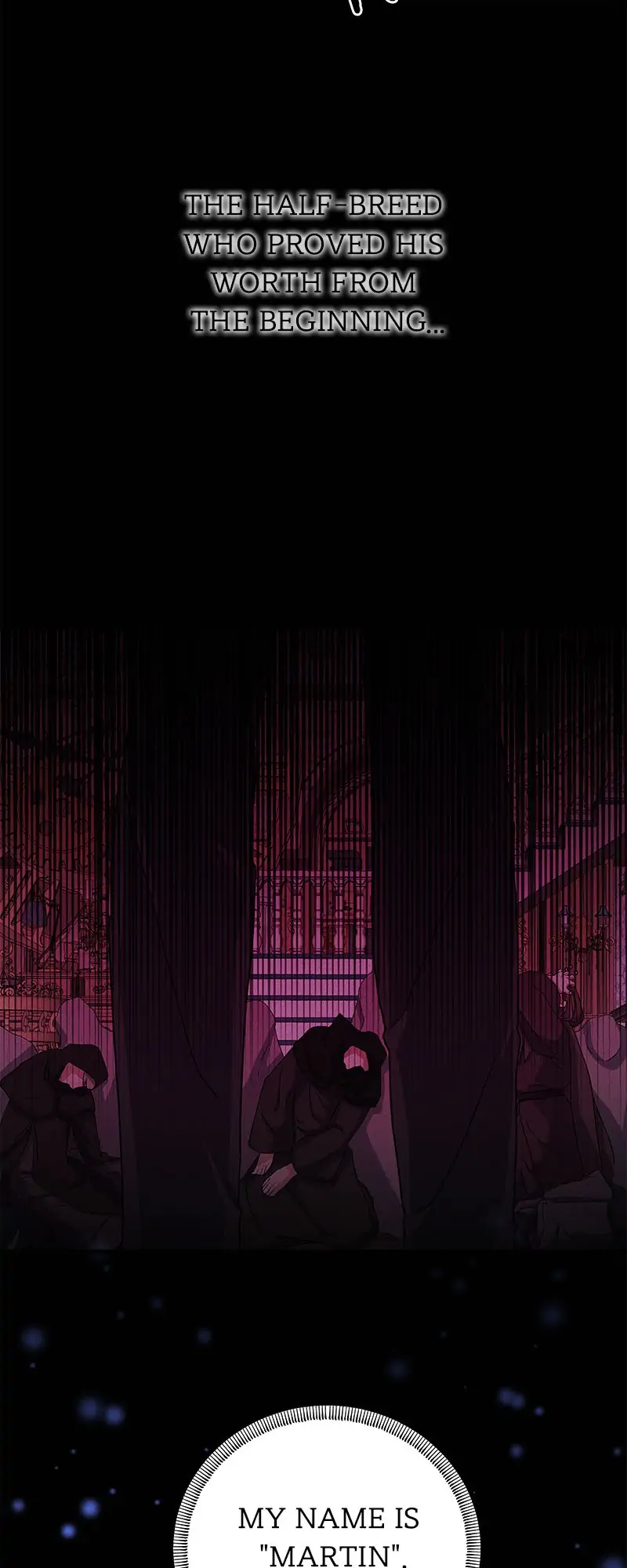 I’ll End This Engagement! Chapter 27 - Page 16
