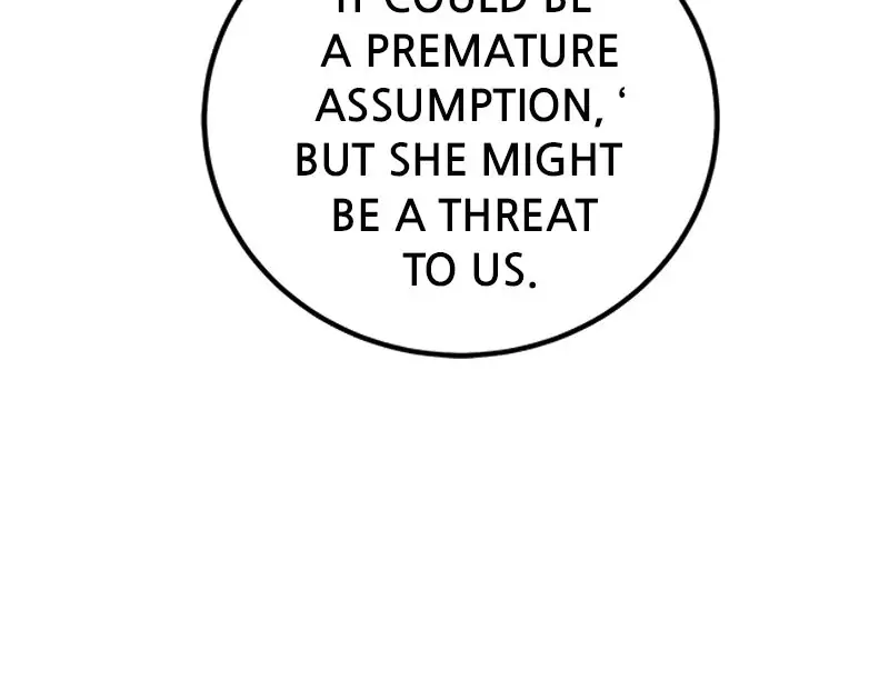 I’ll End This Engagement! Chapter 27 - Page 29
