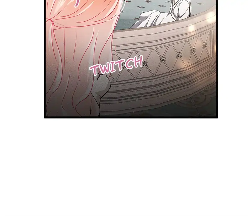 I’ll End This Engagement! Chapter 27 - Page 35