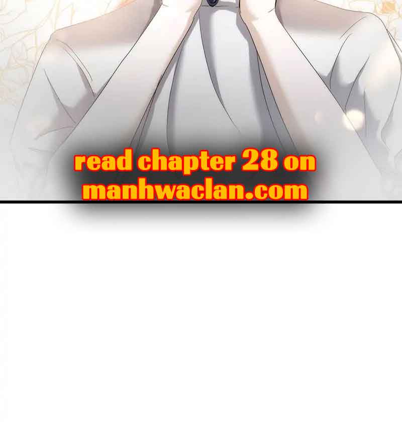I’ll End This Engagement! Chapter 27 - Page 38