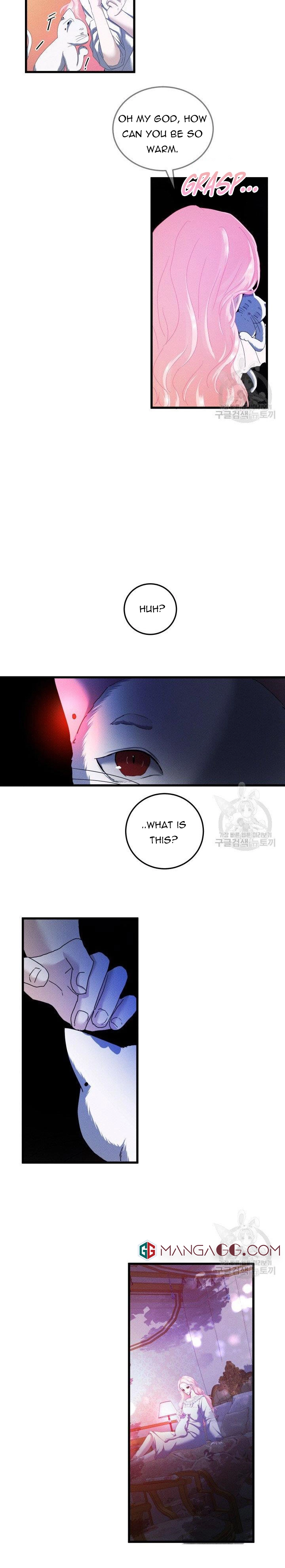 I’ll End This Engagement! Chapter 29 - Page 12