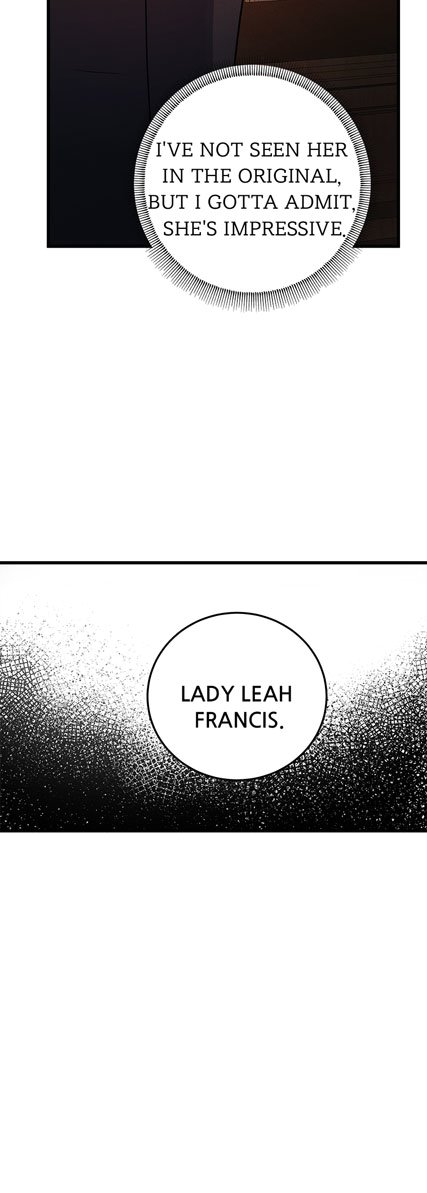 I’ll End This Engagement! Chapter 36.5 - Page 18