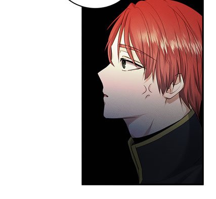 I’ll End This Engagement! Chapter 36.5 - Page 10