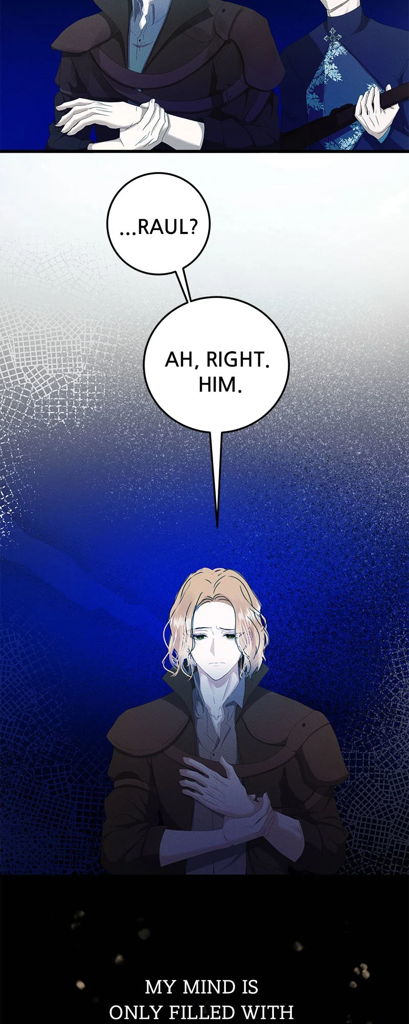 I’ll End This Engagement! Chapter 37.5 - Page 14