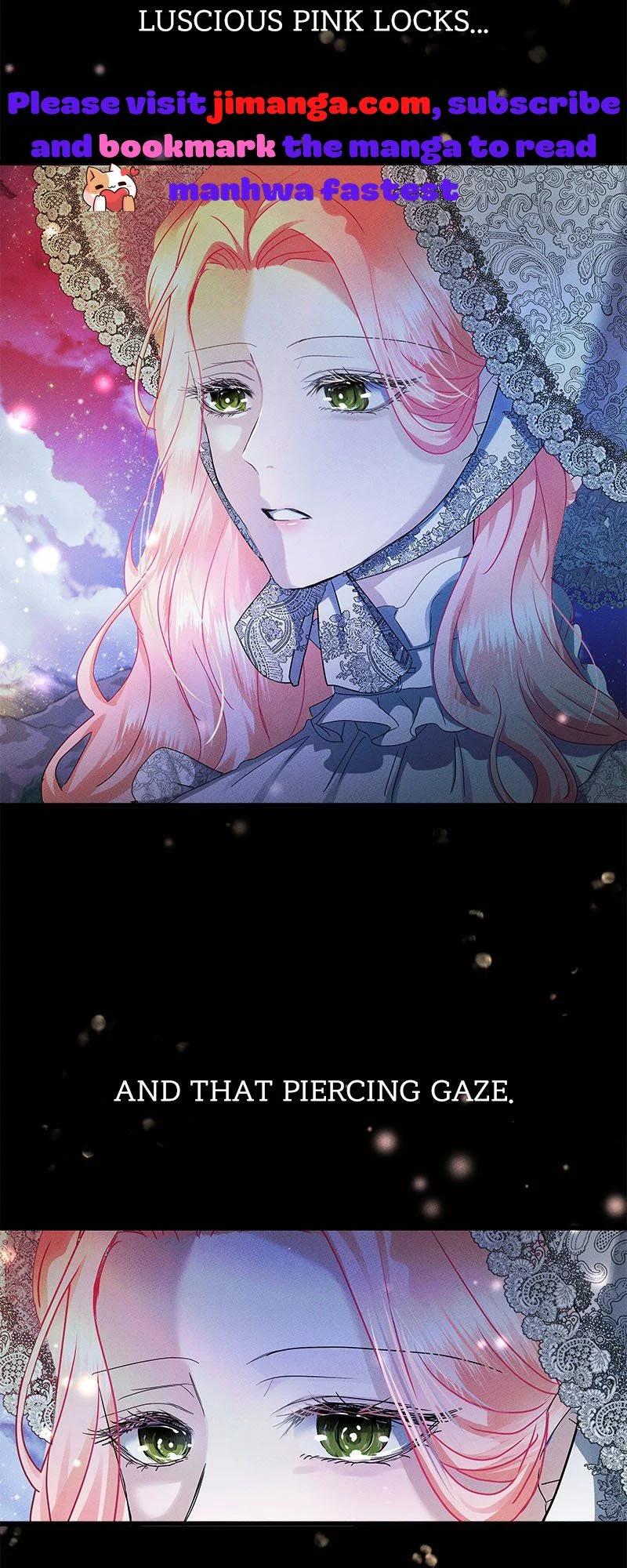 I’ll End This Engagement! Chapter 37.5 - Page 15