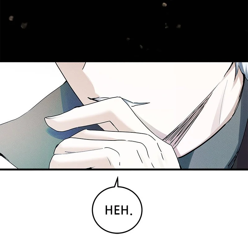 I’ll End This Engagement! Chapter 37.5 - Page 16