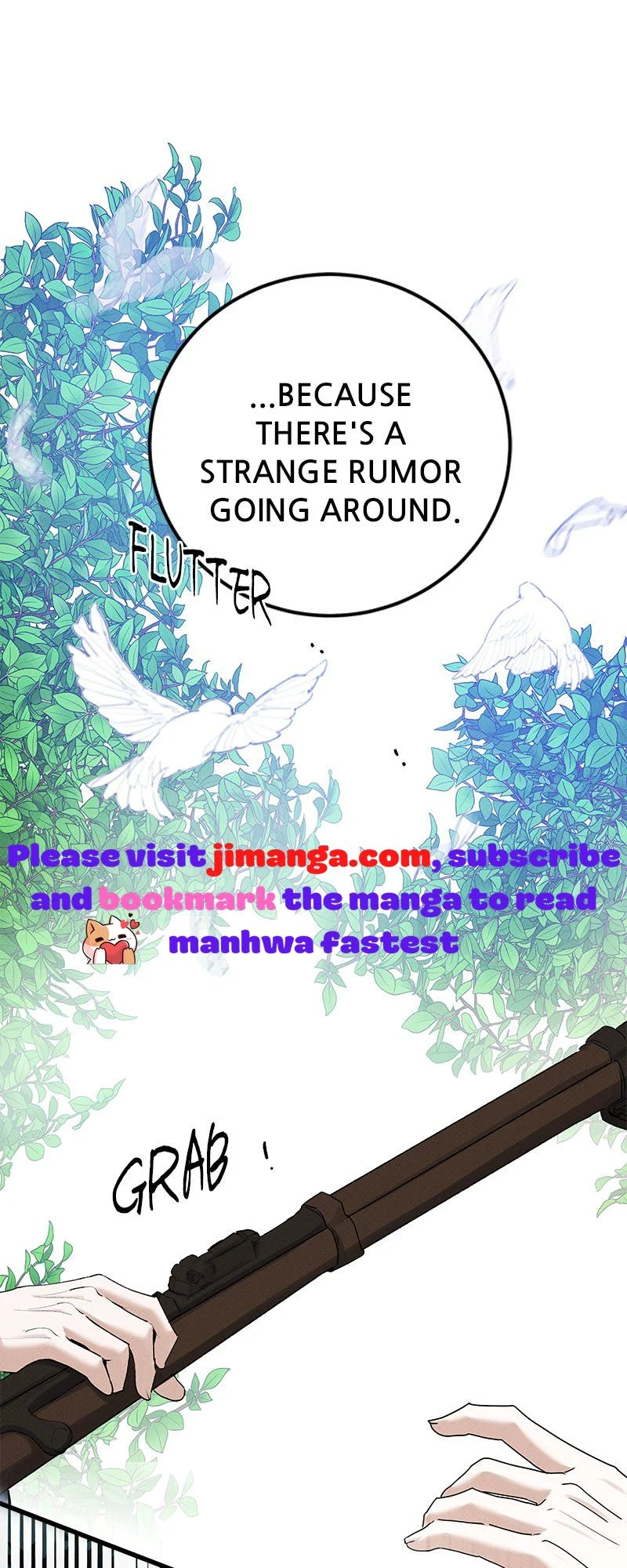 I’ll End This Engagement! Chapter 37.5 - Page 17