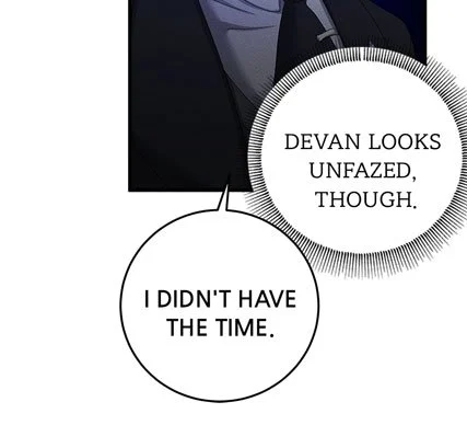I’ll End This Engagement! Chapter 37 - Page 4
