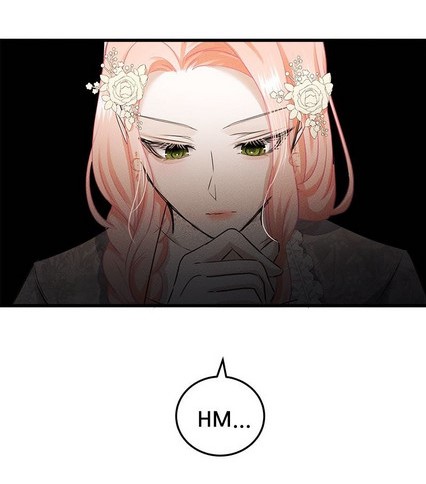 I’ll End This Engagement! Chapter 38.5 - Page 1