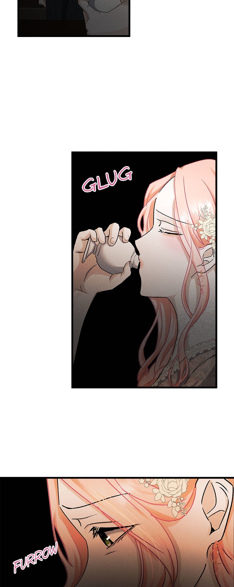 I’ll End This Engagement! Chapter 38.5 - Page 11