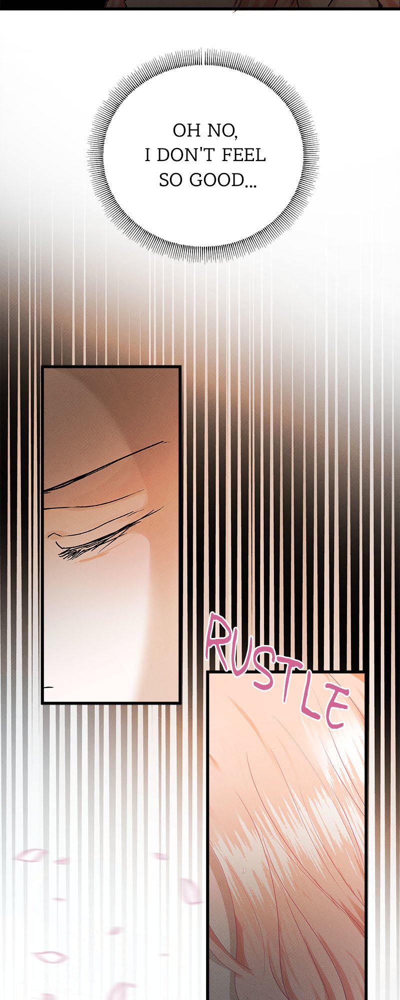 I’ll End This Engagement! Chapter 38.5 - Page 12