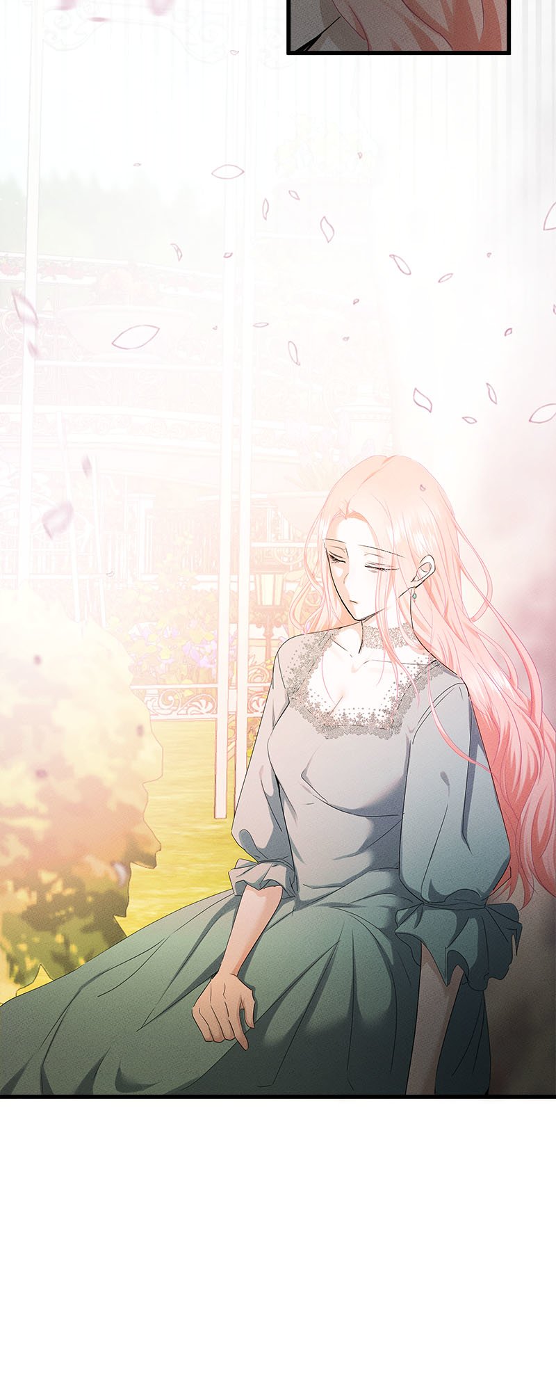 I’ll End This Engagement! Chapter 38.5 - Page 13