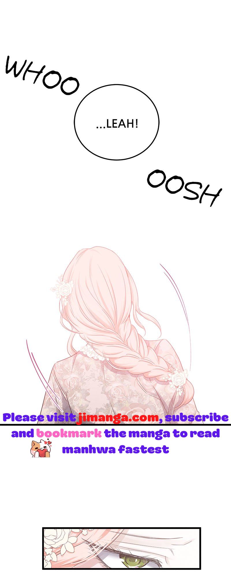 I’ll End This Engagement! Chapter 38.5 - Page 17