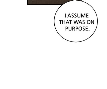 I’ll End This Engagement! Chapter 38 - Page 4