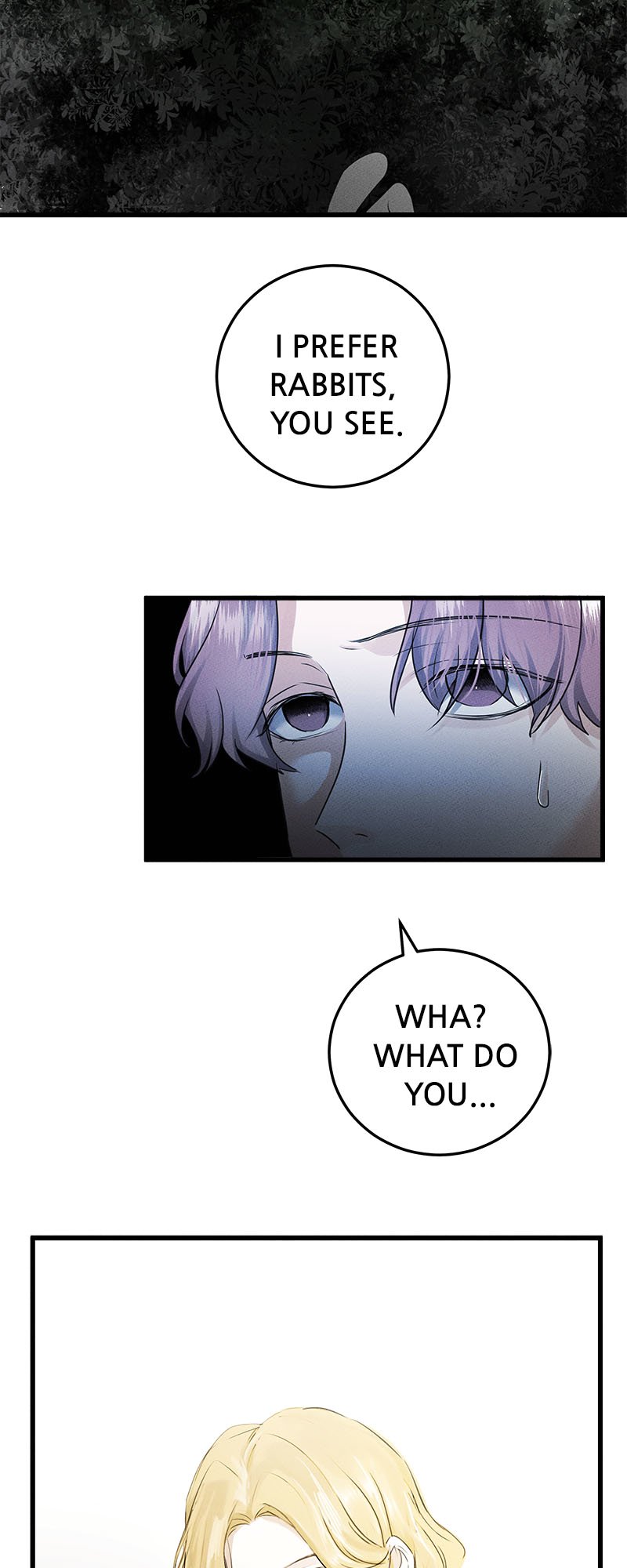 I’ll End This Engagement! Chapter 38 - Page 7