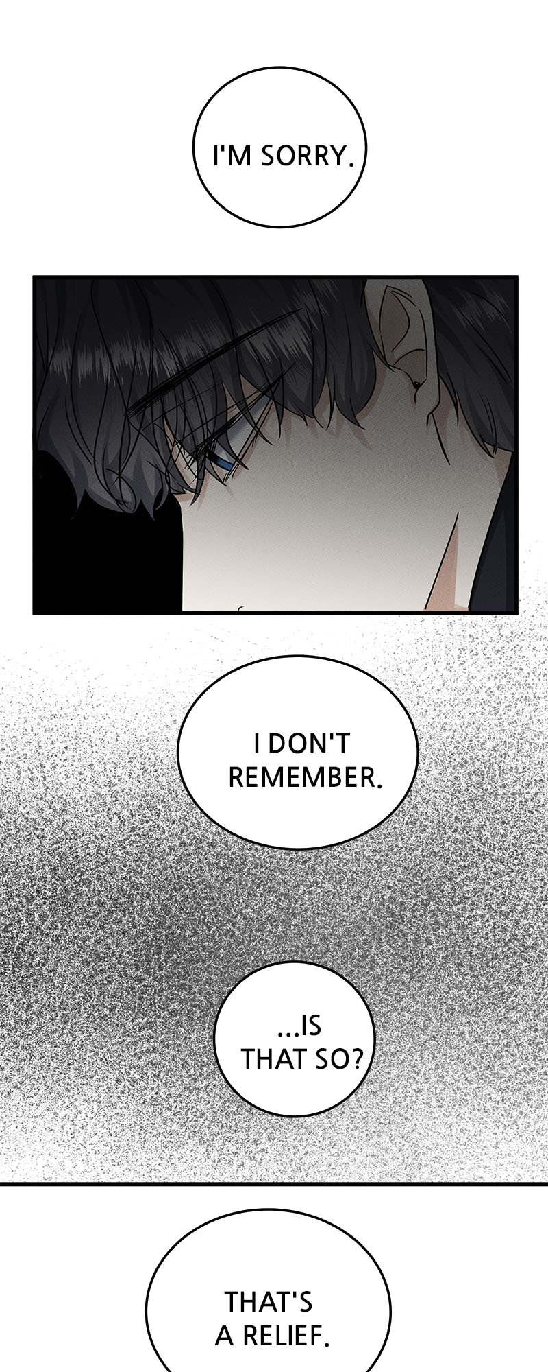 I’ll End This Engagement! Chapter 39.5 - Page 2
