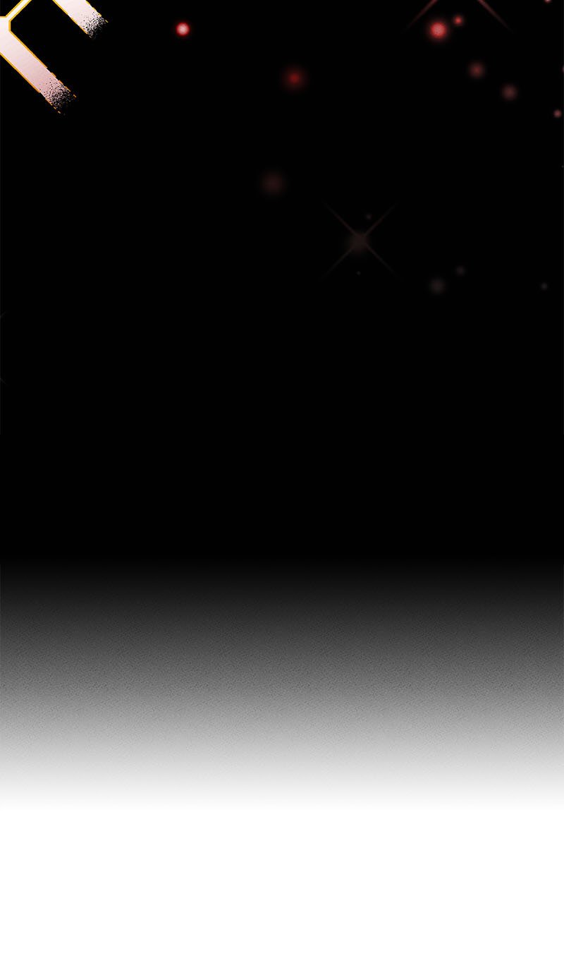 I’ll End This Engagement! Chapter 39.5 - Page 12