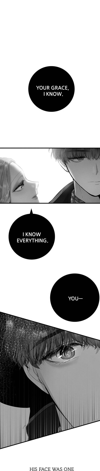 I’ll End This Engagement! Chapter 39.5 - Page 13