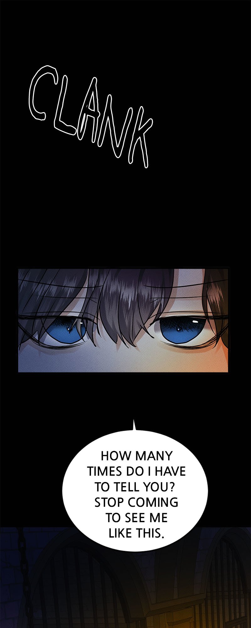 I’ll End This Engagement! Chapter 39 - Page 2