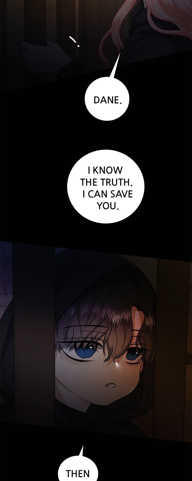 I’ll End This Engagement! Chapter 39 - Page 4
