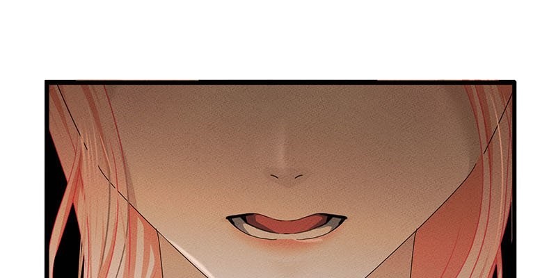 I’ll End This Engagement! Chapter 40.5 - Page 1