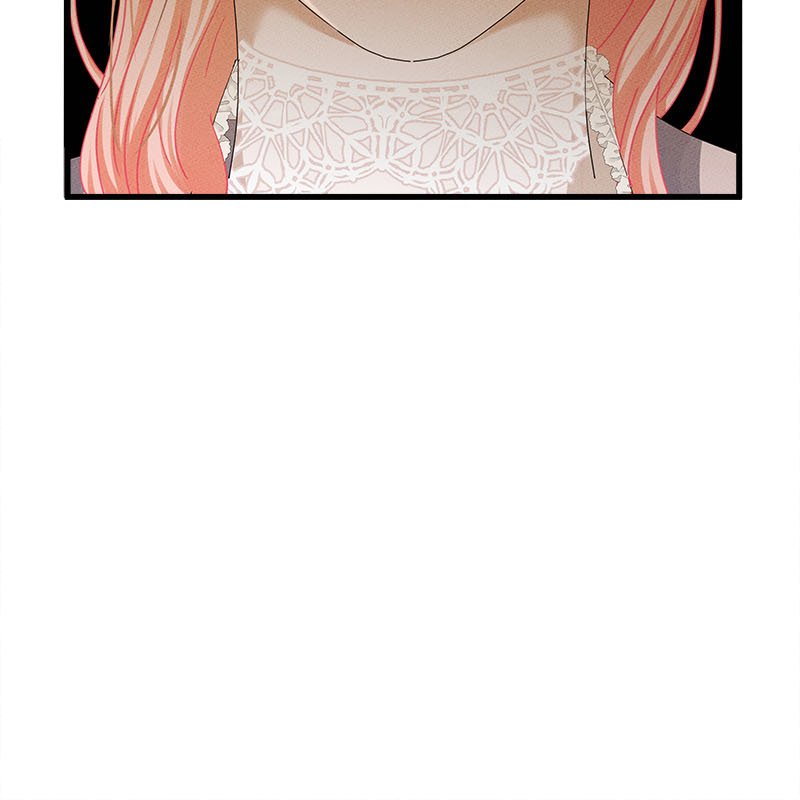I’ll End This Engagement! Chapter 40.5 - Page 2