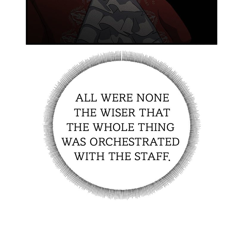 I’ll End This Engagement! Chapter 40.5 - Page 20