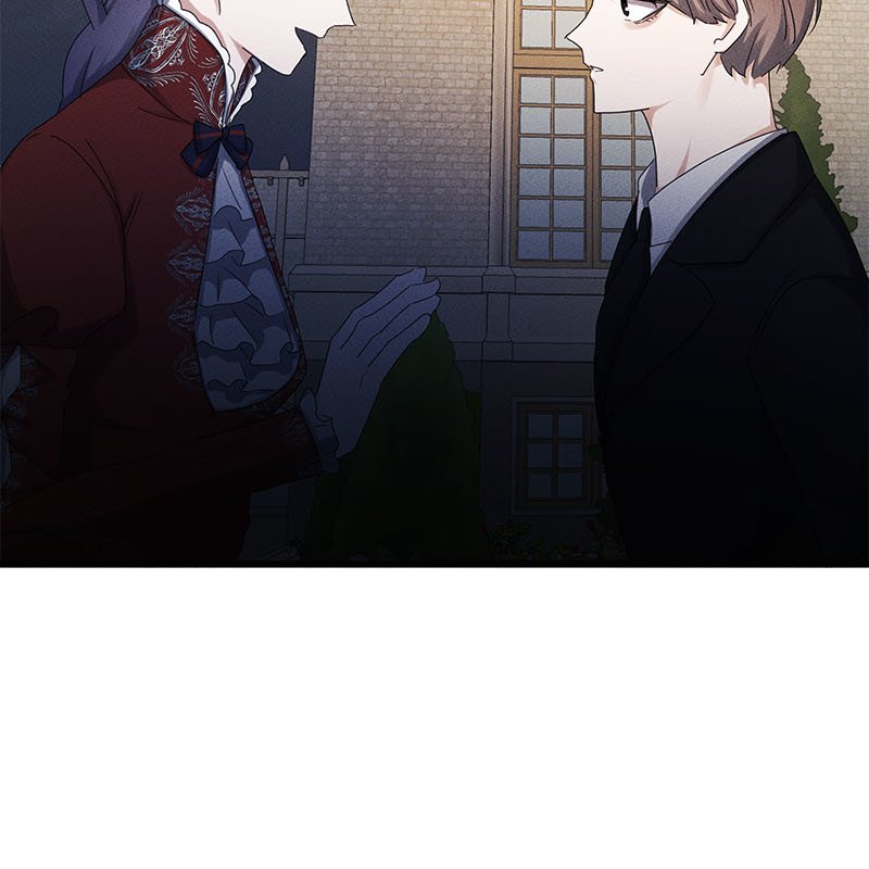I’ll End This Engagement! Chapter 41.5 - Page 16