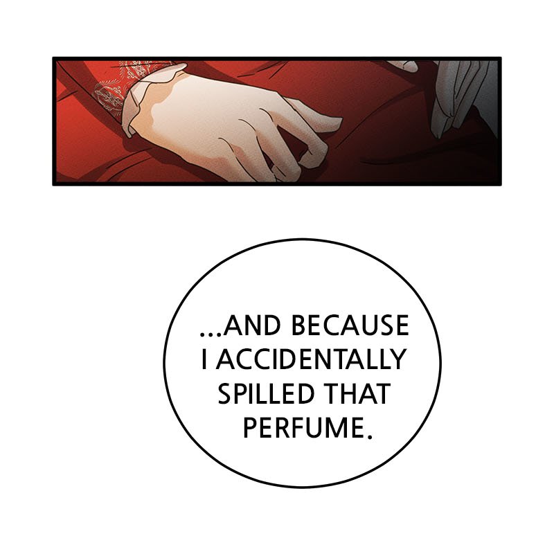 I’ll End This Engagement! Chapter 41 - Page 6
