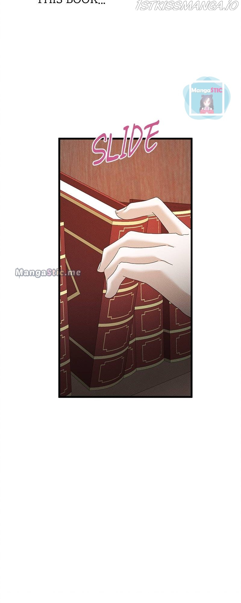 I’ll End This Engagement! Chapter 42 - Page 21