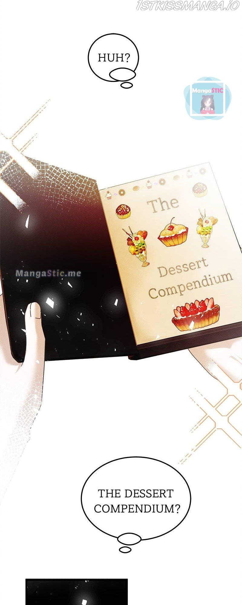I’ll End This Engagement! Chapter 42 - Page 22