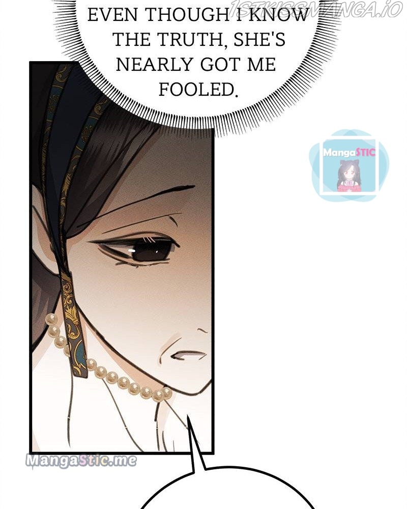 I’ll End This Engagement! Chapter 42 - Page 32