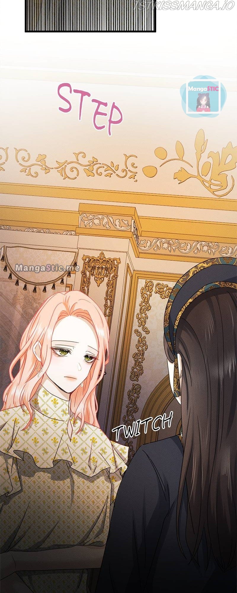 I’ll End This Engagement! Chapter 42 - Page 36