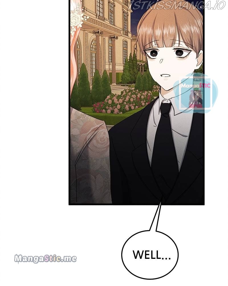 I’ll End This Engagement! Chapter 42 - Page 8