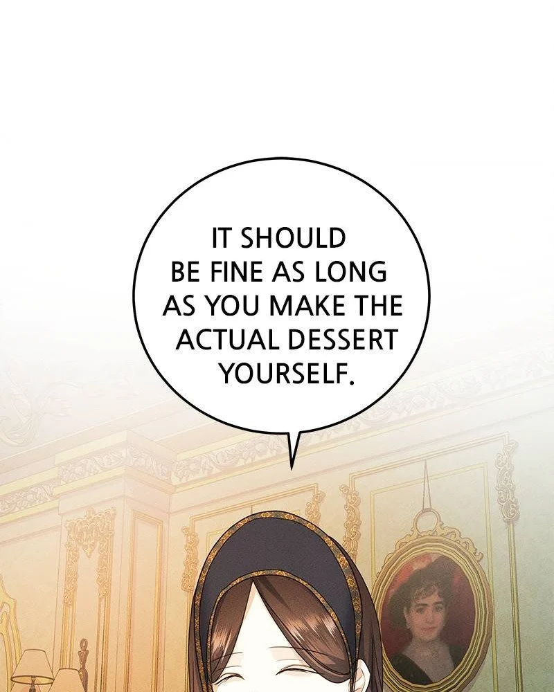I’ll End This Engagement! Chapter 44.5 - Page 11