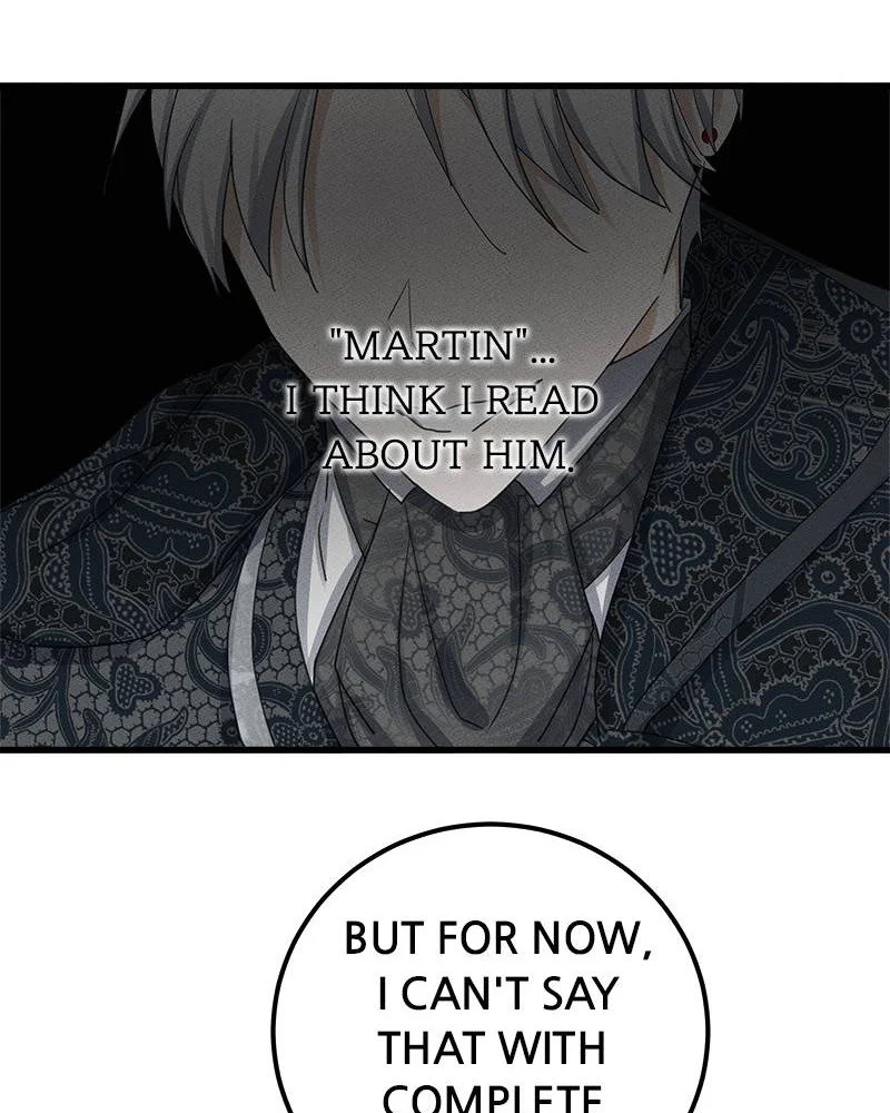 I’ll End This Engagement! Chapter 44.5 - Page 19