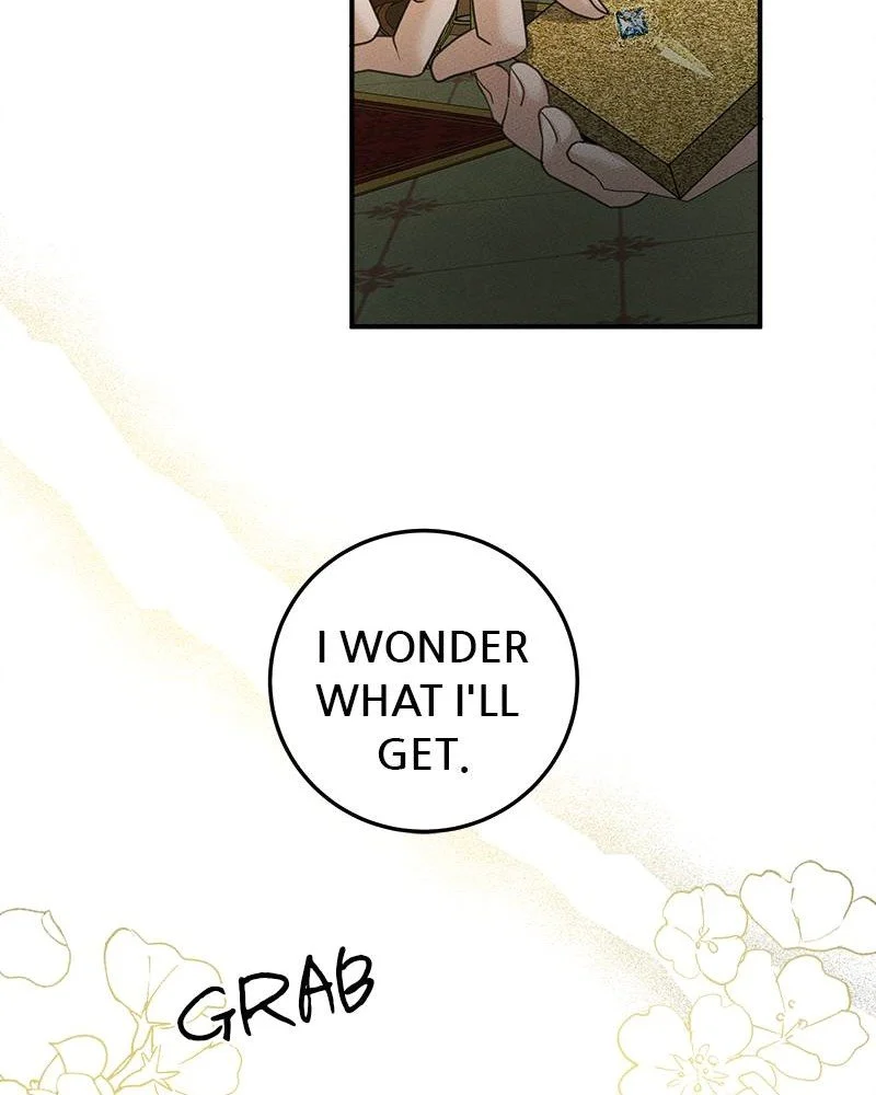 I’ll End This Engagement! Chapter 44.5 - Page 3