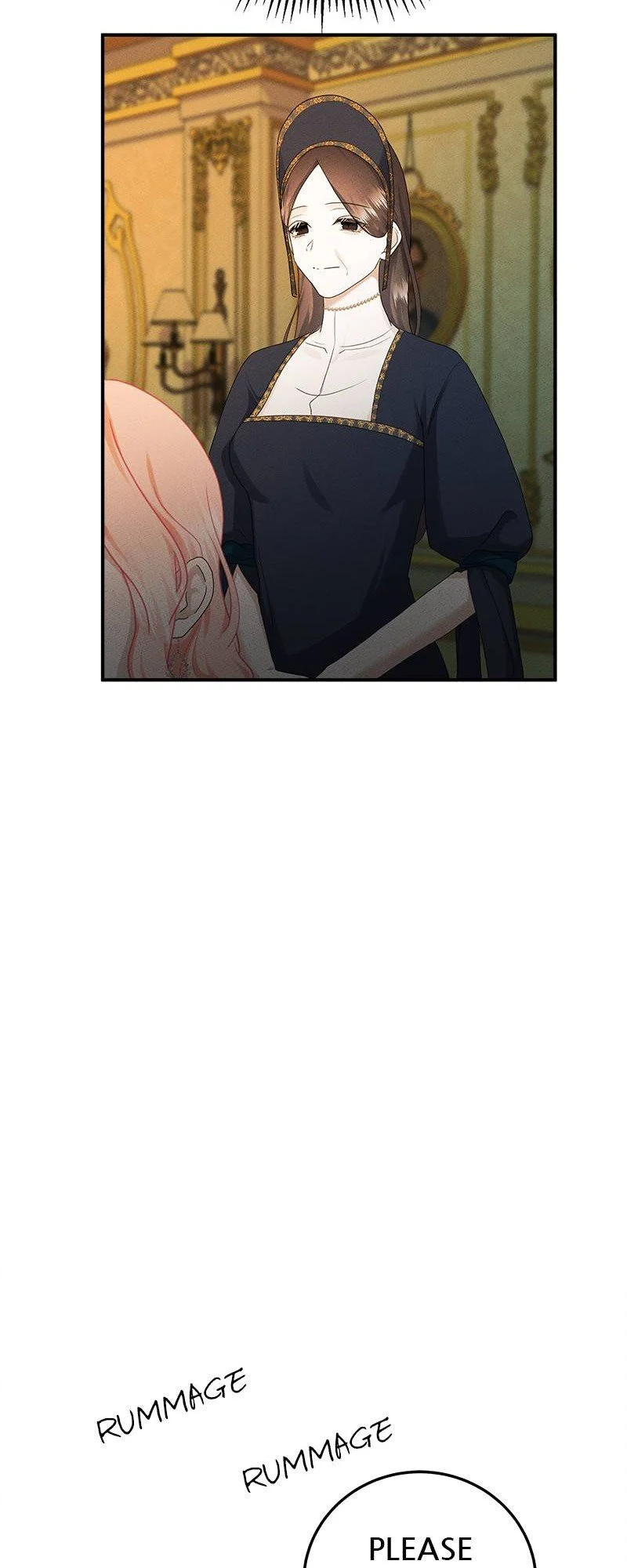 I’ll End This Engagement! Chapter 44 - Page 12