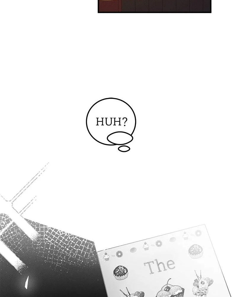 I’ll End This Engagement! Chapter 44 - Page 8
