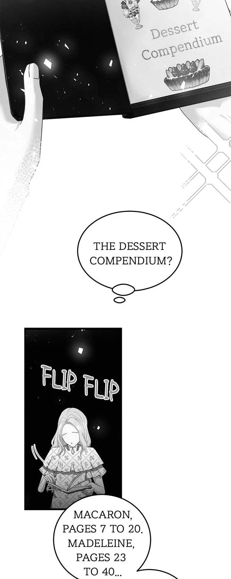 I’ll End This Engagement! Chapter 44 - Page 9
